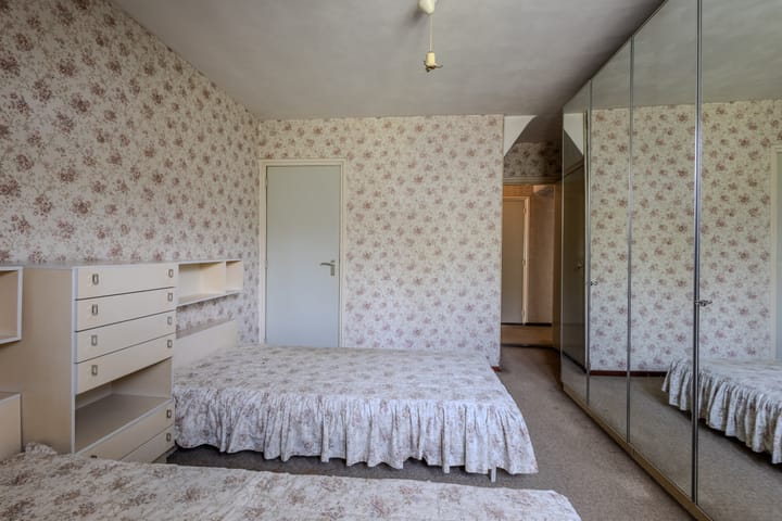 Foto 26 van Nachtegaallaan 3