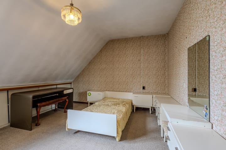 Foto 27 van Nachtegaallaan 3