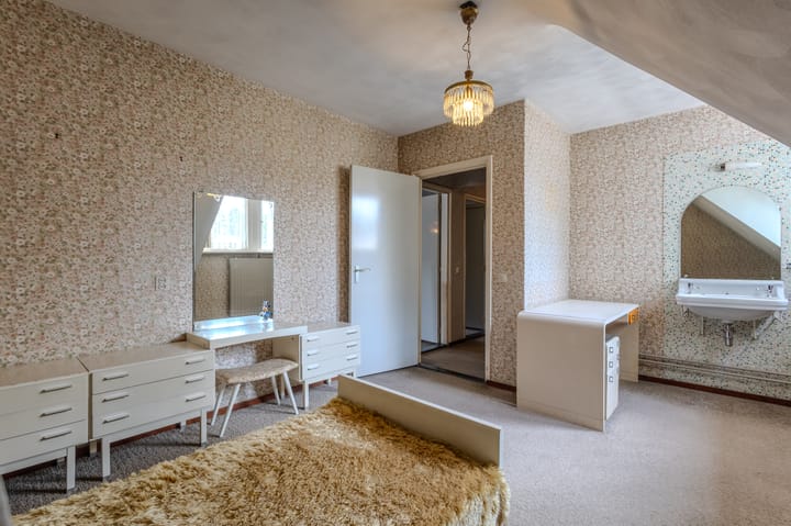 Foto 28 van Nachtegaallaan 3