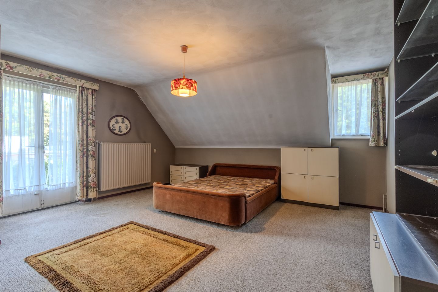 Foto 29 van Nachtegaallaan 3