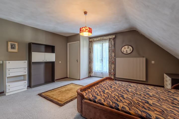 Foto 30 van Nachtegaallaan 3