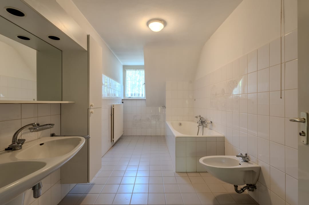 Foto 31 van Nachtegaallaan 3