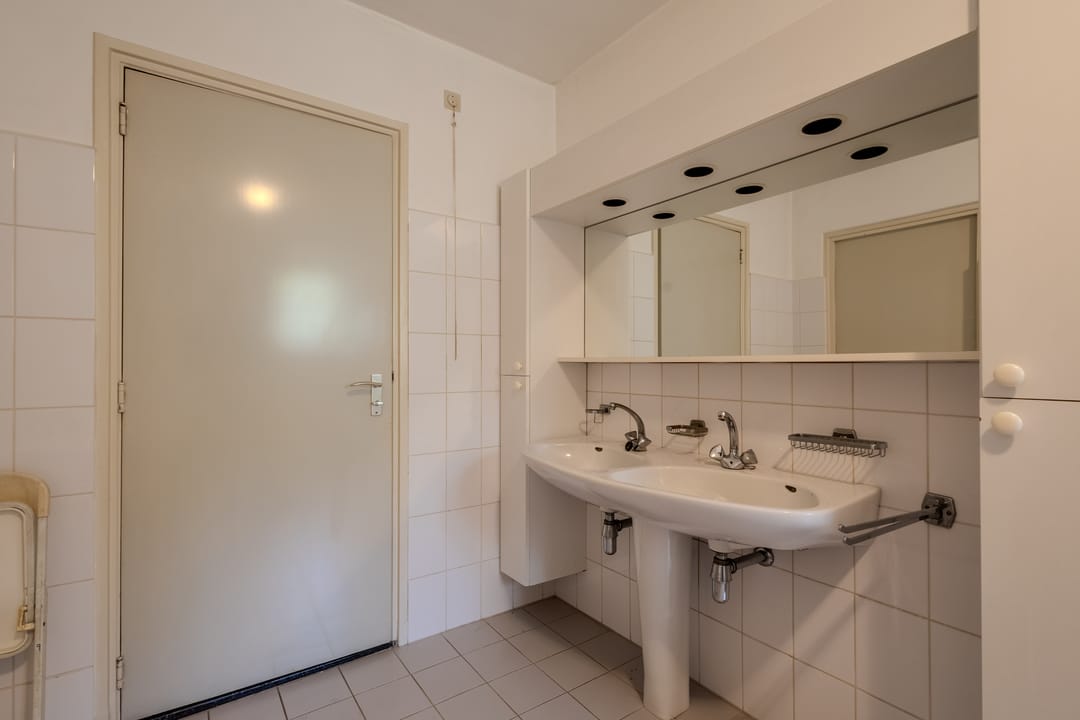 Foto 32 van Nachtegaallaan 3