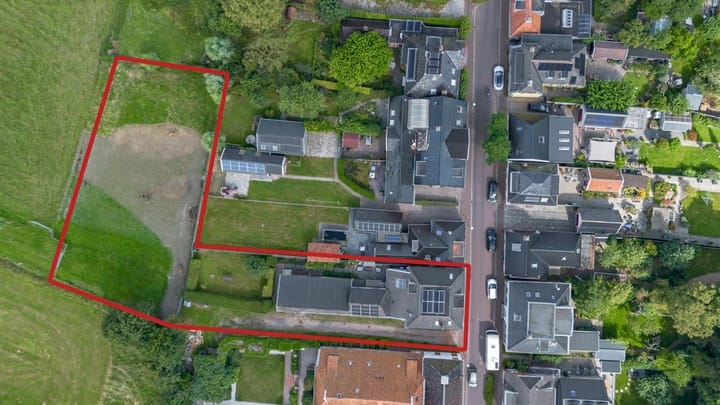 Foto 34 van Langestraat 50