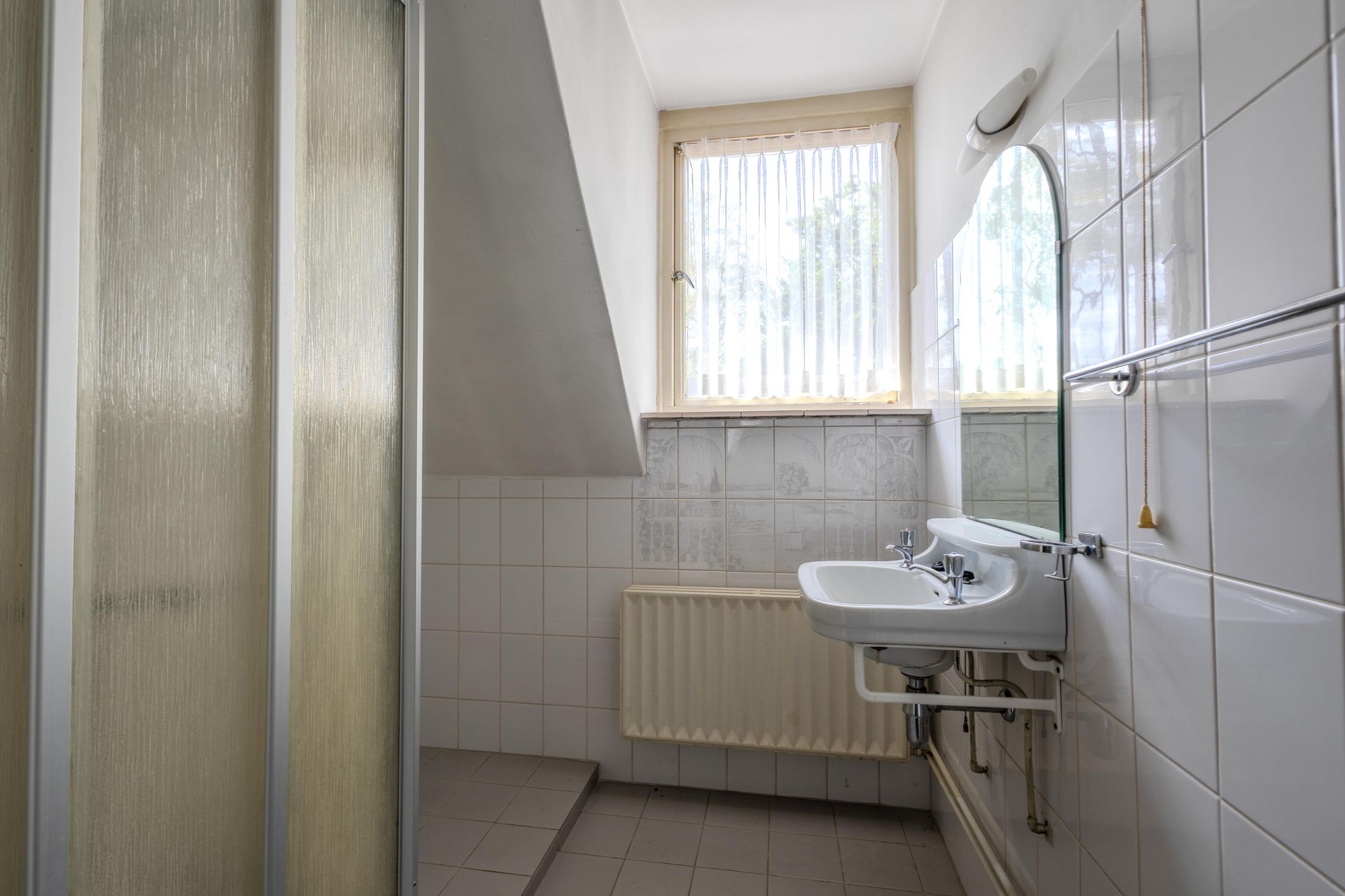 Foto 33 van Nachtegaallaan 3