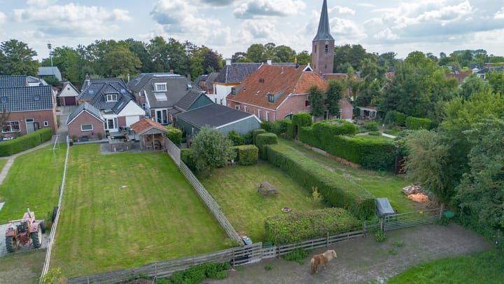 Foto 4 van Langestraat 50