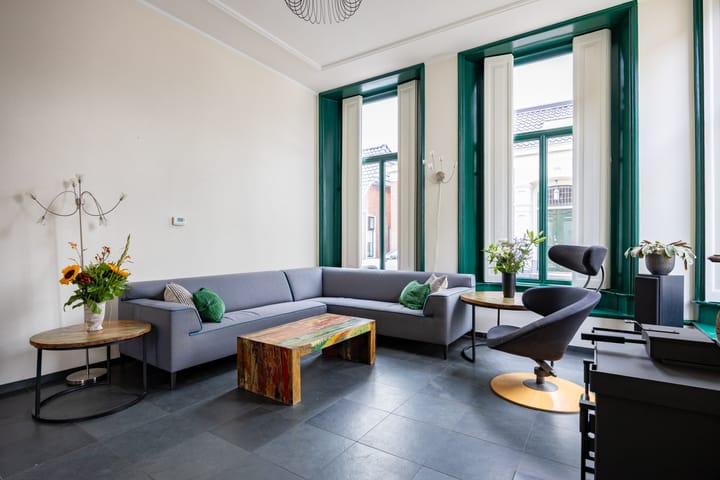 Foto 7 van Langestraat 50