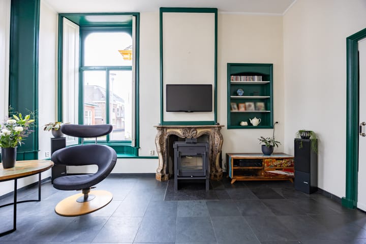 Foto 8 van Langestraat 50