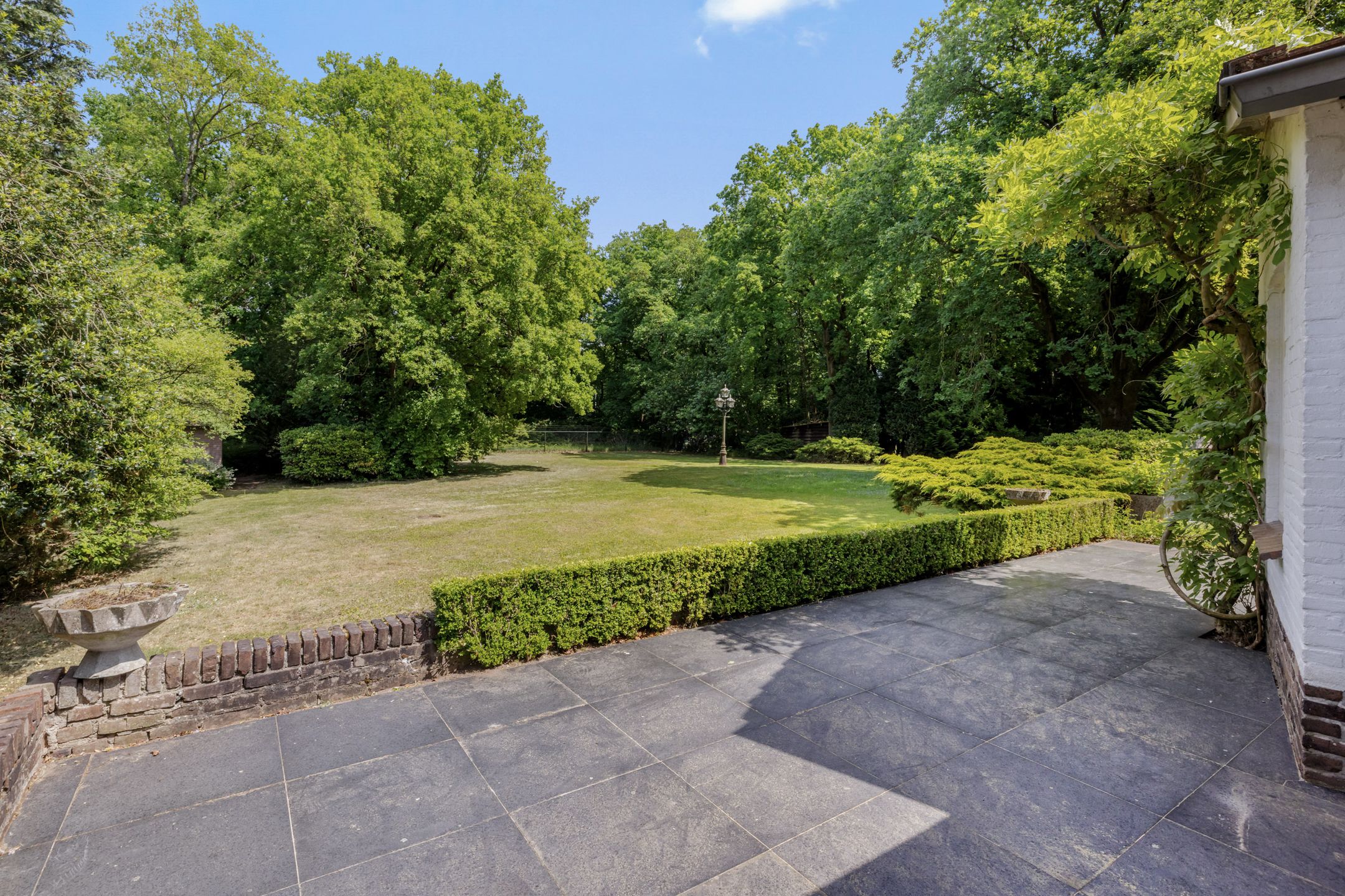 Foto 39 van Nachtegaallaan 3