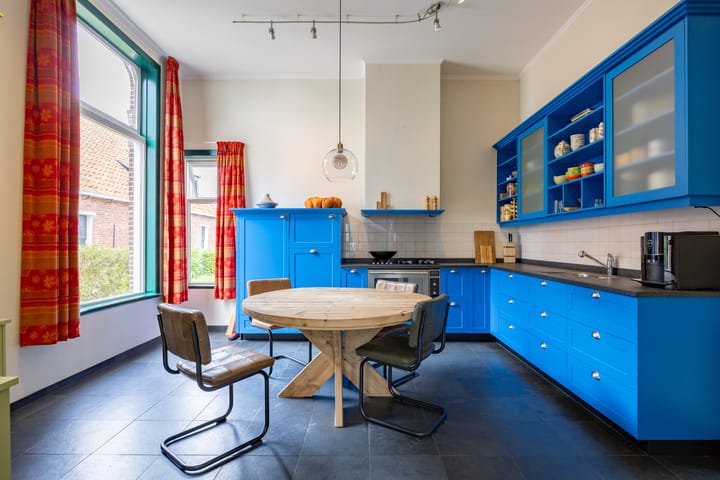 Foto 10 van Langestraat 50