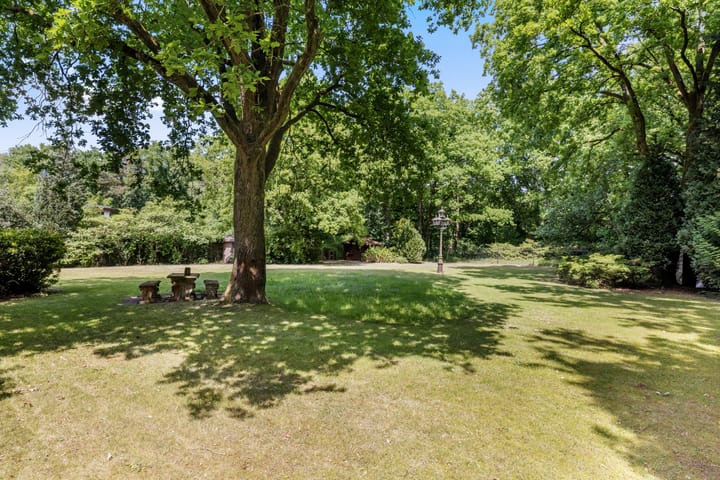 Foto 41 van Nachtegaallaan 3