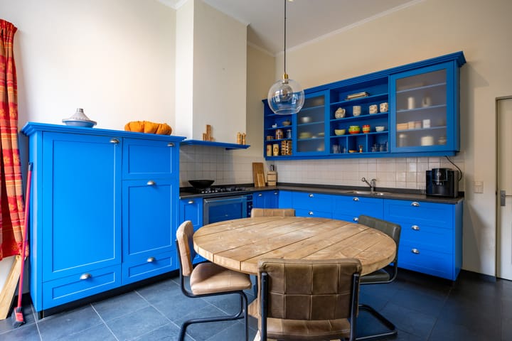 Foto 11 van Langestraat 50