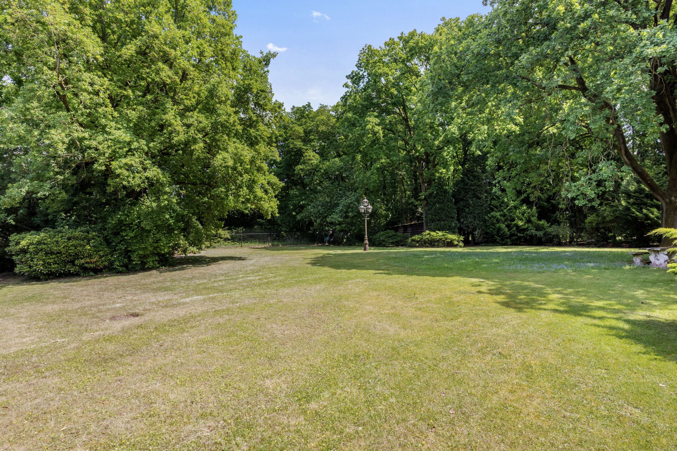 Foto 42 van Nachtegaallaan 3