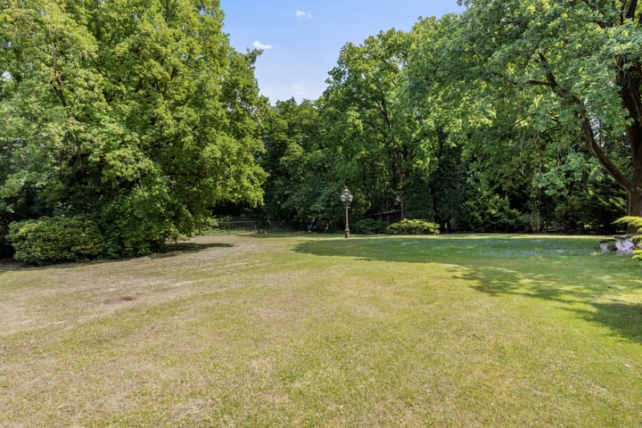 Foto 42 van Nachtegaallaan 3