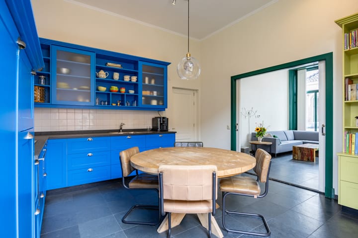 Foto 12 van Langestraat 50