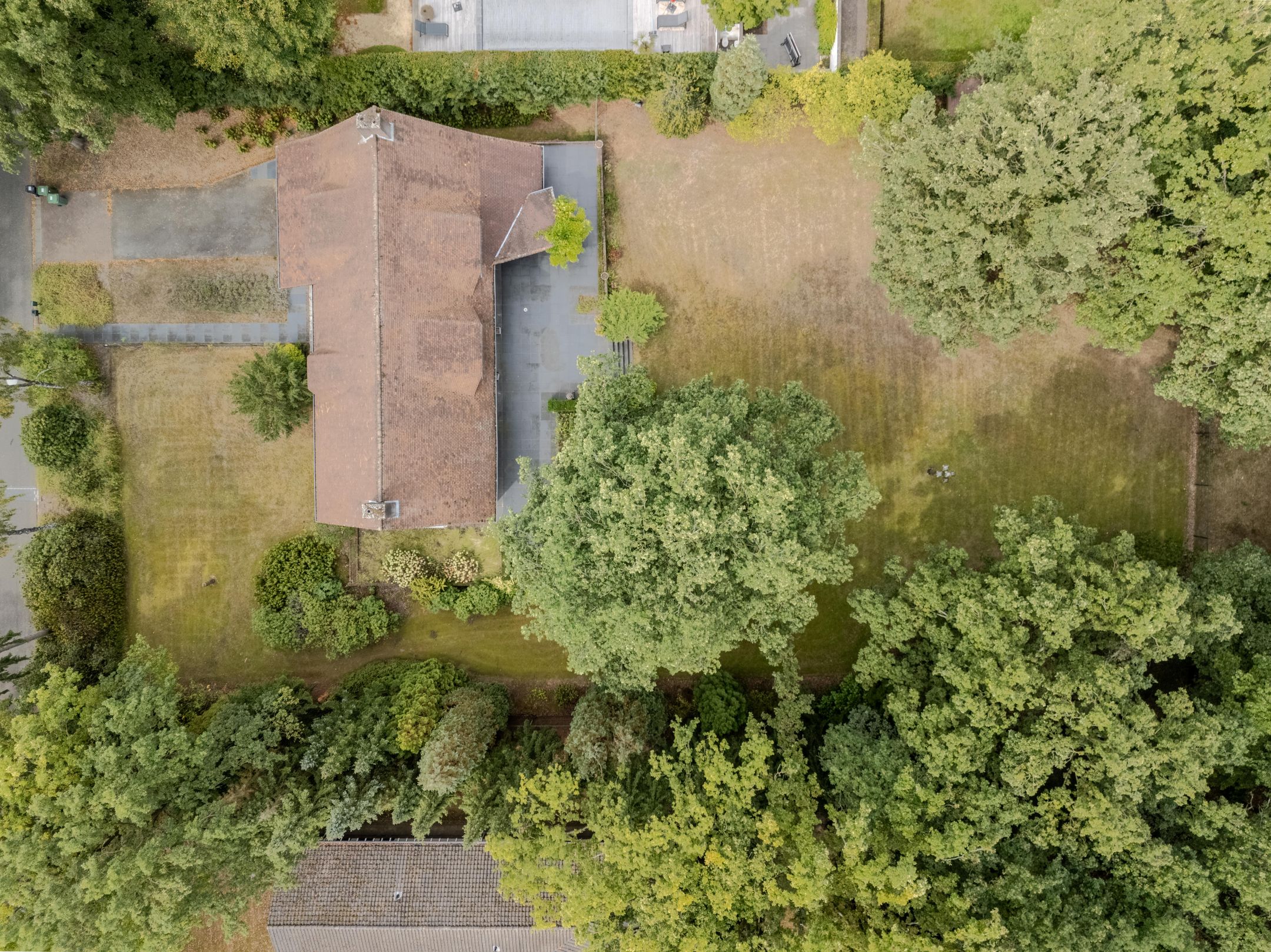 Foto 45 van Nachtegaallaan 3