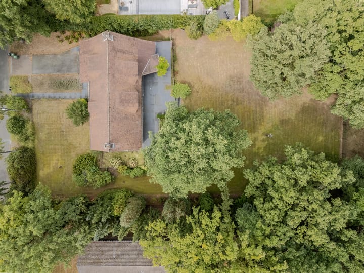 Foto 45 van Nachtegaallaan 3