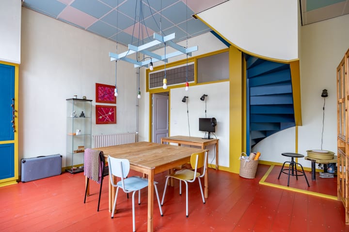 Foto 16 van Langestraat 50