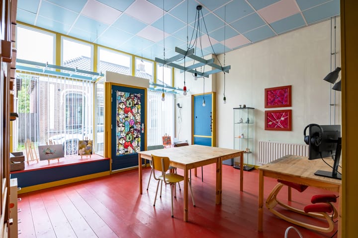 Foto 17 van Langestraat 50