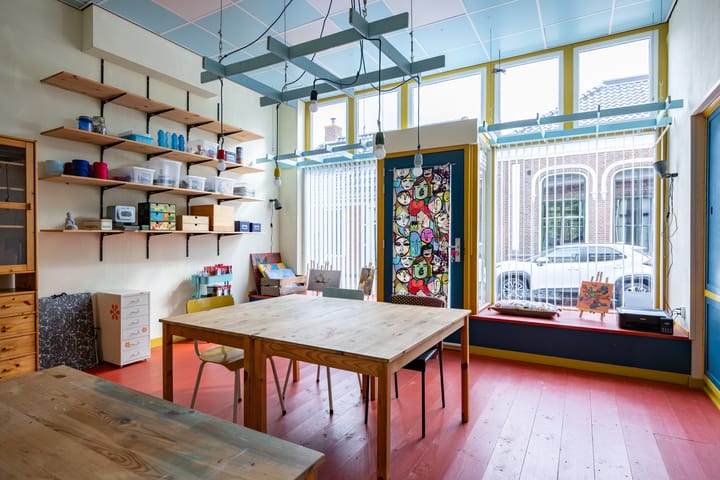 Foto 18 van Langestraat 50