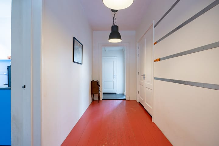 Foto 19 van Langestraat 50