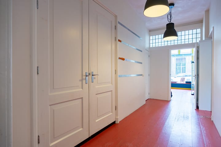 Foto 20 van Langestraat 50