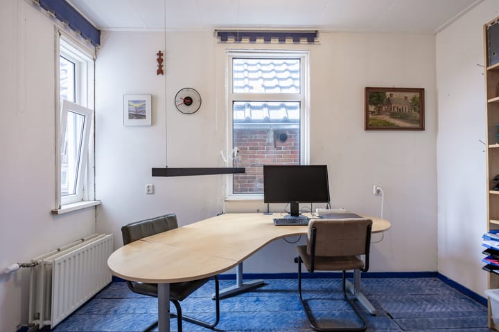 Foto 21 van Langestraat 50