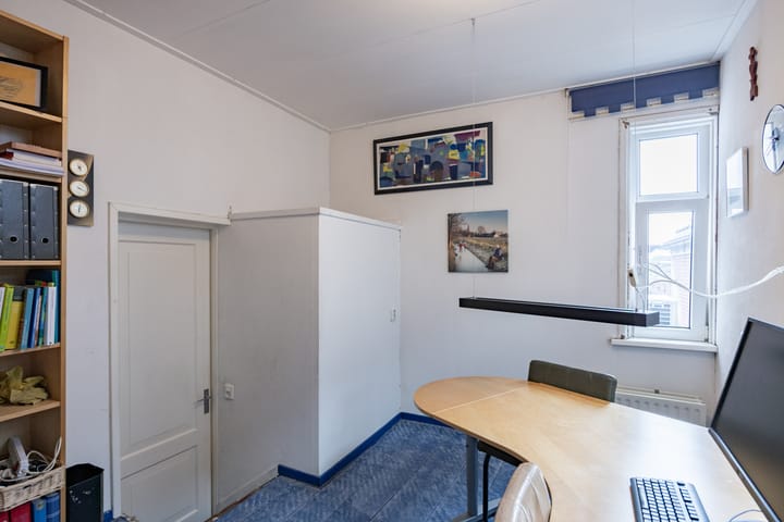 Foto 22 van Langestraat 50