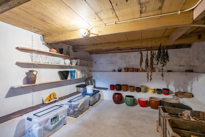 Foto 23 van Langestraat 50