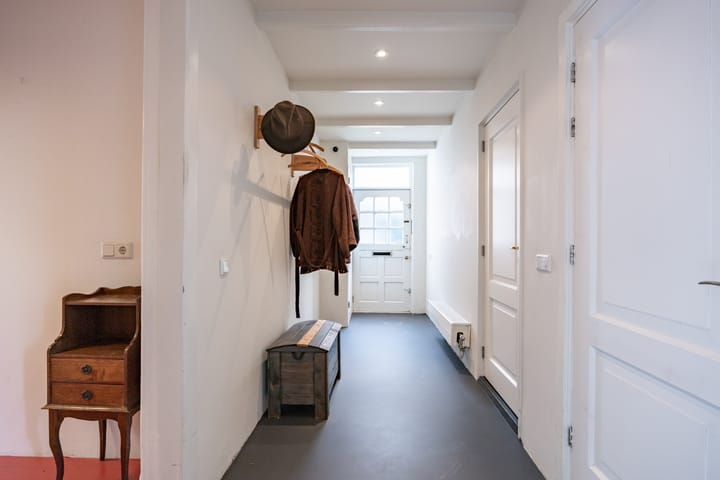 Foto 24 van Langestraat 50