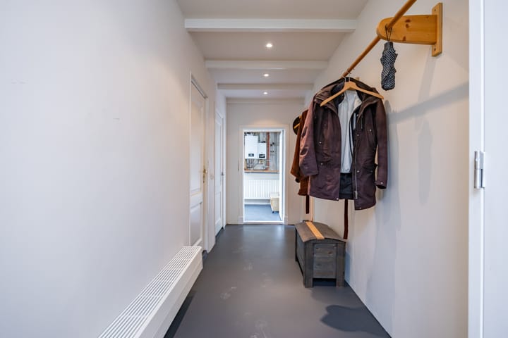 Foto 25 van Langestraat 50