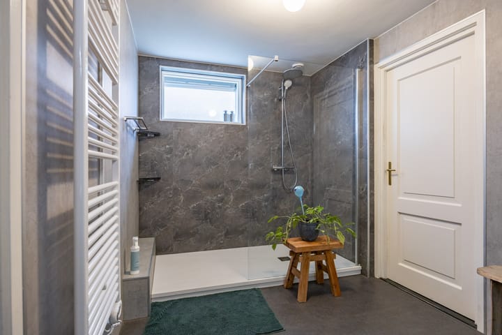 Foto 26 van Langestraat 50