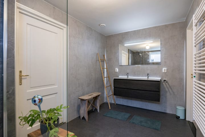 Foto 27 van Langestraat 50