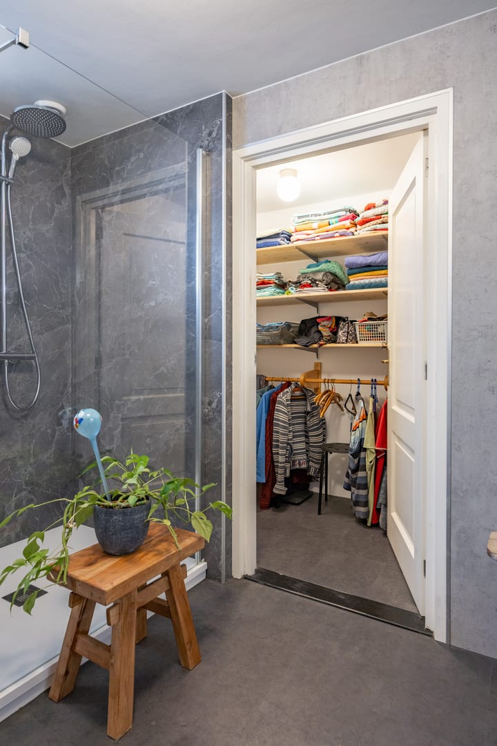 Foto 28 van Langestraat 50