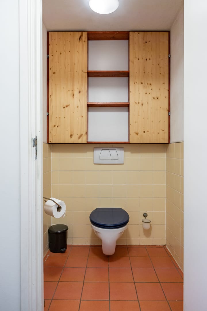 Foto 29 van Langestraat 50