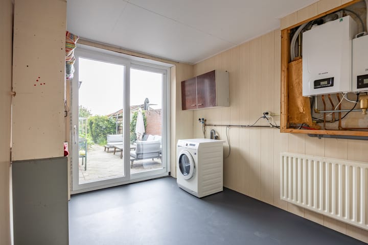 Foto 30 van Langestraat 50