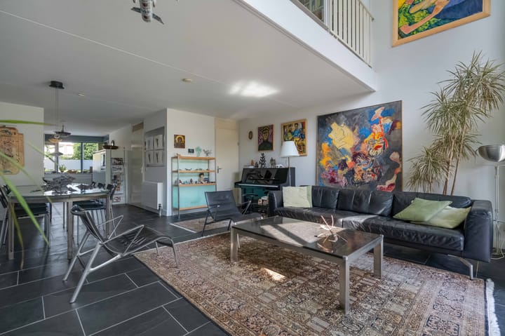 Photo 2 of Kruidenommegang 57