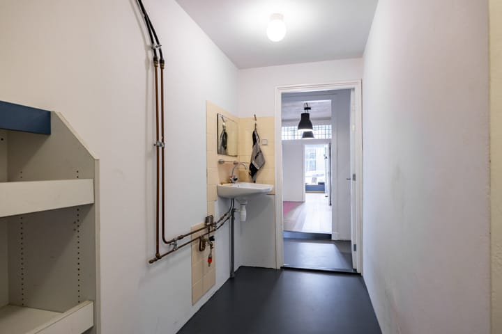 Foto 31 van Langestraat 50