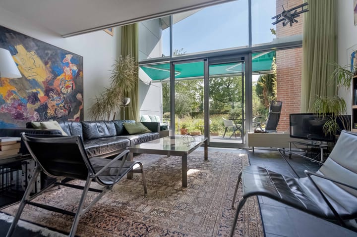 Photo 3 of Kruidenommegang 57