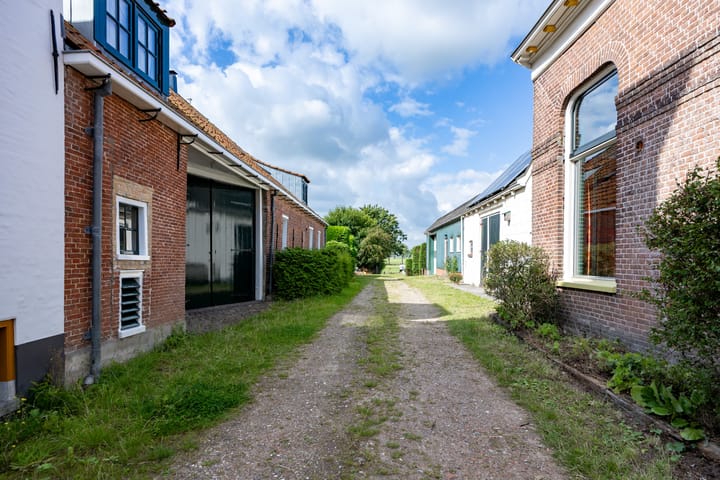 Foto 32 van Langestraat 50