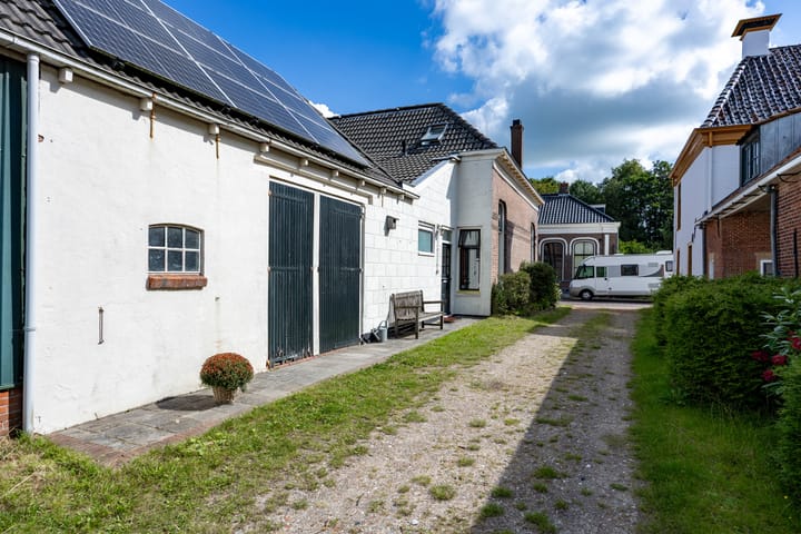 Foto 35 van Langestraat 50