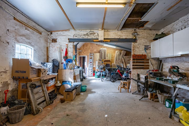 Foto 36 van Langestraat 50