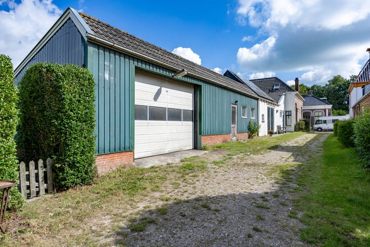 Foto 38 van Langestraat 50