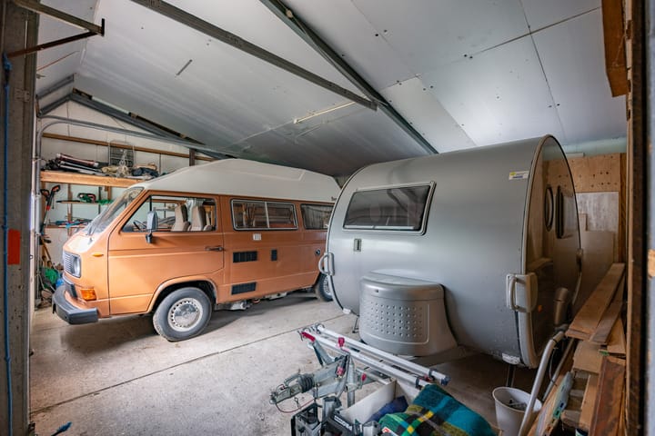 Foto 39 van Langestraat 50