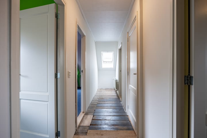 Foto 42 van Langestraat 50