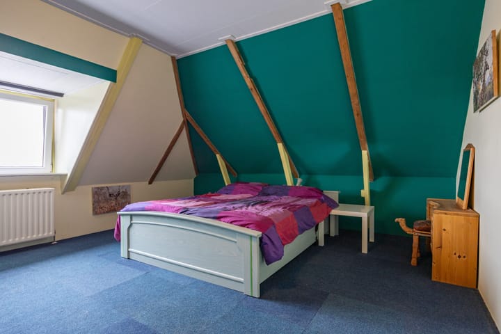 Foto 43 van Langestraat 50