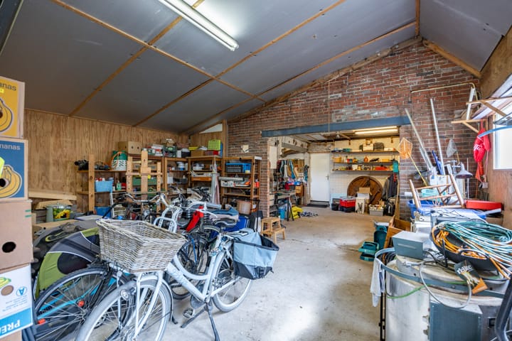 Foto 40 van Langestraat 50