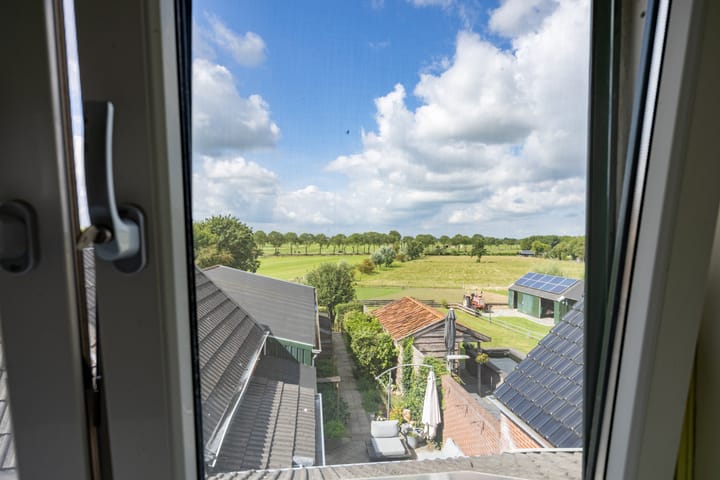 Foto 44 van Langestraat 50