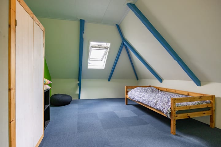 Foto 45 van Langestraat 50