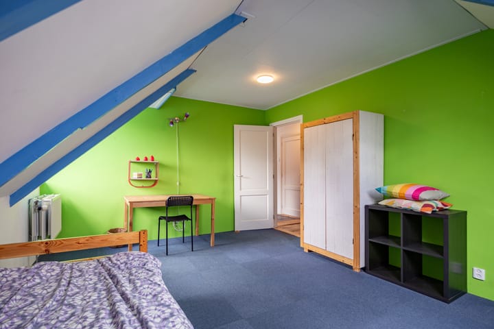 Foto 46 van Langestraat 50